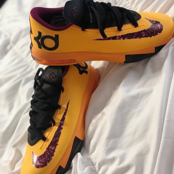 pb and j kd 6